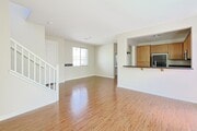 Photo - 3BR House in 4S Ranch