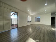 Photo - 1830 N Vineyard Ave Unit A