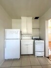 Photo - 1737 N Sycamore Ave Unit 216