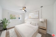 Photo - 217 S Carondelet St Condo Unit 4
