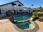Photo - 28718 Mt Langley Ct House
