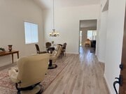 Photo - Beautiful 4-Bedroom Single-Story Home for Rent in Murrieta