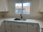 Photo - 709 S Flower St Apartment Unit 5
