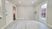 Photo - 1820 N Harvard Blvd Apartment Unit 1820A
