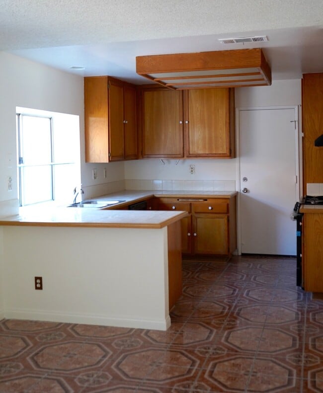 Photo - Charming 3-Bed, 2.5-Bath Home | 1,800 Sq F...