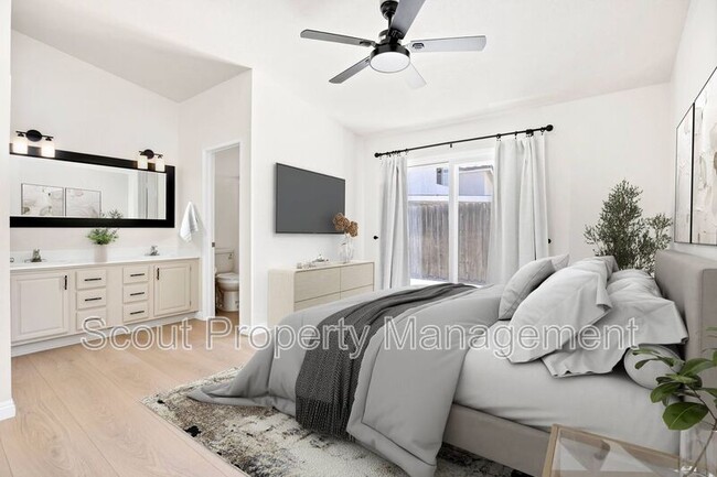 Photo - 39149 Rising Hill Dr