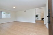 Photo - 7006 Helmsdale Rd