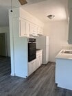 Photo - 537 S El Molino Ave Unit 22