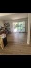 Photo - 12610 Maryvine St