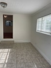 Photo - 530 N Wilton Pl Apartment Unit B