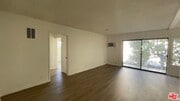 Photo - 832 S Gramercy Pl Unit #9