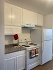 Photo - 1479-1485 Elder Ave Apartment
