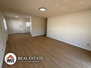 Photo - Fully Renovated 3BD/2BA House | Eucalyptus Ave, Moreno Valley