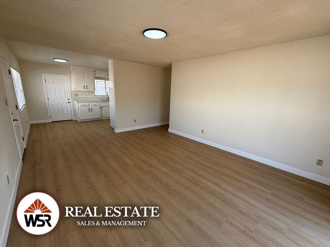 Photo - Fully Renovated 3BD/2BA House | Eucalyptus Ave, Moreno Valley