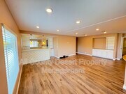 Photo - 38251 Desert Greens Dr E