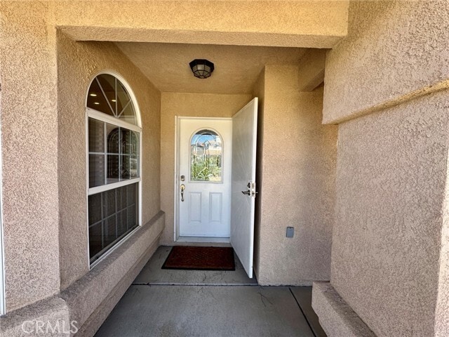 Photo - 18015 Wildwood Dr