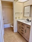 Photo - 5816 Freebird Ln Townhome