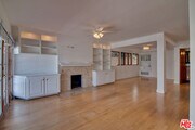 Photo - 127 Abalone Ave House