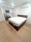 Photo - 1444 15th St Apartment Unit 8