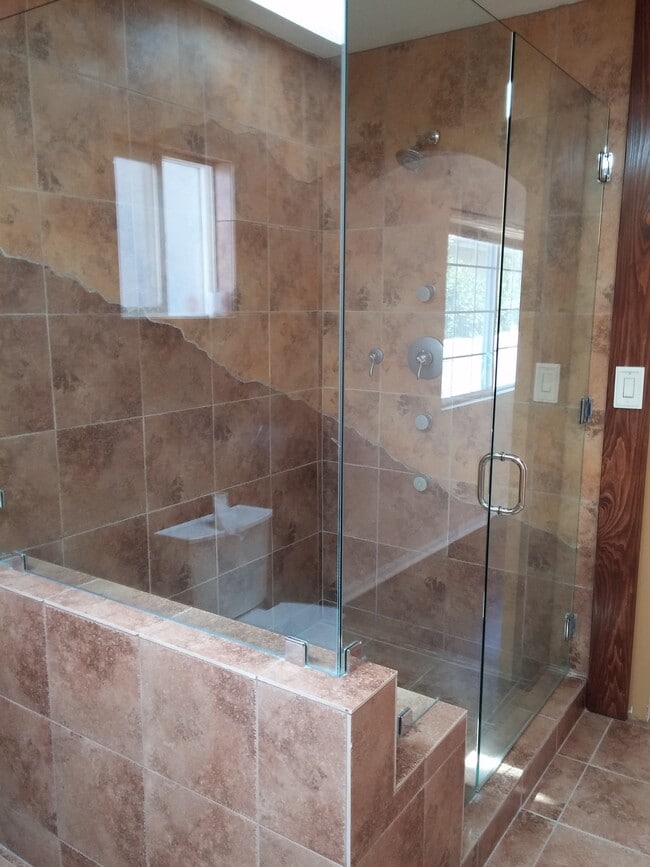 Photo - 14656 La Maida St