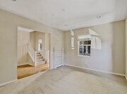 Photo - 2303 Jefferson St