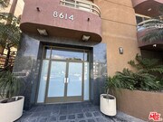 Photo - 8614 Burton Way Unit 103