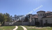 Photo - 4202 W Avenue J13 House