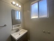 Photo - 2486 Venice Blvd Unit 04