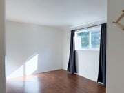 Photo - Ventura | 2 Bed + 1 Bath | Shenandoah Penthouse