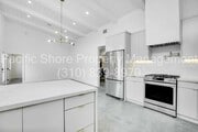 Photo - 2721 Burkshire Ave Unit 2723 Burkshire Ave