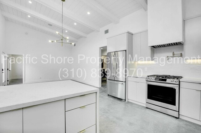 Photo - 2721 Burkshire Ave Unit 2723 Burkshire Ave
