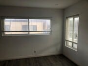 Photo - 25909 Viana Ave Townhome