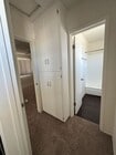 Photo - 111-115 E. Beach Ave.