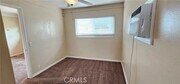 Photo - 1677 W 11th St Townhome