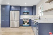 Photo - 18164 Ingomar St Apartment Unit 18164