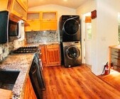 Photo - 736 Mar Vista Dr