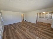 Photo - 1758 W 110th St Apartment