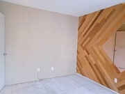 Photo - 324 S Palo Cedro Dr