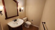 Photo - 2 Bed House Unit In Somerset Woods Community