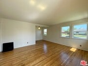 Photo - 5954 W 85th Pl Condo