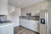 Photo - IB Villas Apartments