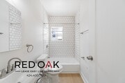 Photo - 859 S New Hampshire Ave Unit 208