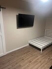 Photo - 1516 Cordelia St Apartment Unit Studio
