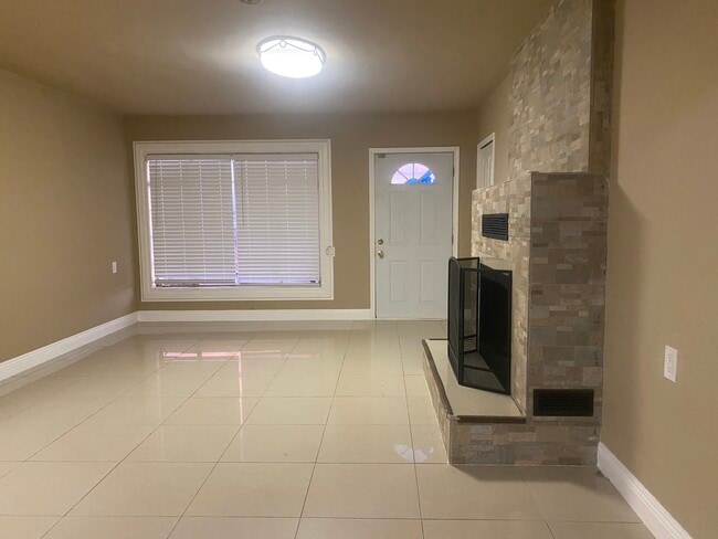 Building Photo - 22317 E Avenue O