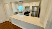 Photo - 131 Olive St Apartment Unit B