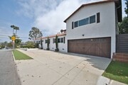 Photo - Fully Remodeled Spanish Style Home - Walk ...