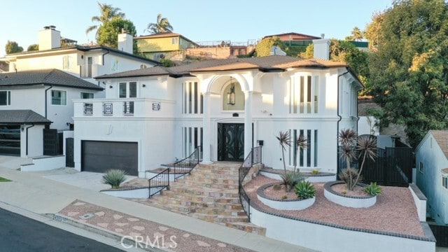 Photo - 4223 Don Felipe Dr House