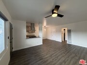 Photo - 11543 Venice Blvd. Unit 2