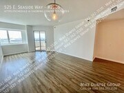 Photo - 525 E Seaside Way Apartment Unit #2106
