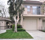 Photo - 7876 E Horizon View Dr